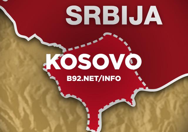 Read more about the article Весељи: Скупштина Косова ускоро о суду за ОВК