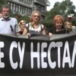 Međunarodni dan nestalih: Skoro 4.000 srpskih porodica živi u paklu neizvesnosti