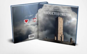 Read more about the article ABDUCTED TRUTH
