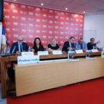 Координација српских удружења породица несталих: Нећемо одустати од трагања за истином