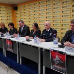 Потписан споразум о обједињавању материјала о српским жртвама у бившој СФРЈ
