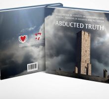 ABDUCTED_TRUTH_KORICE_WEB