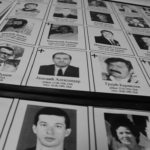 23 године од оснивања Удружења породица киднапованих и несталих на Косову и Метохији