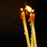 Parastosom obeležen Dan sećanja na Srbe stradale u Orahovcu